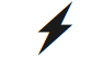Mophie Power Bank